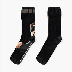 Ssundee 	 		 Socks