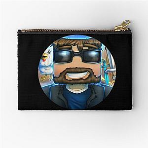 Ssundee Zipper Pouch