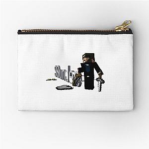 Ssundee      Zipper Pouch