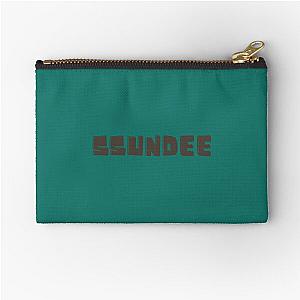 Ssundee                 Zipper Pouch