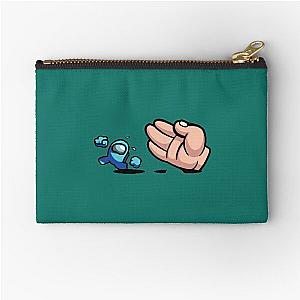 Ssundee Hand   Zipper Pouch