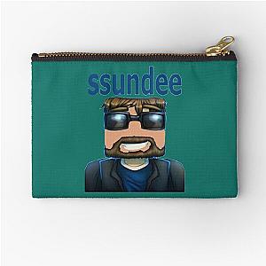 Ssundee      Zipper Pouch