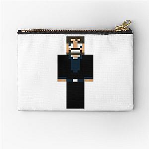 Ssundee                             Zipper Pouch