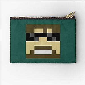 Ssundee                             Zipper Pouch