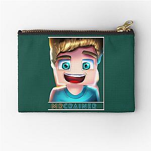 Ssundee                             Zipper Pouch