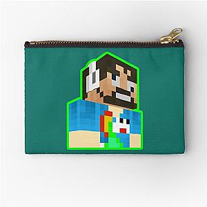 of Ssundee              Zipper Pouch