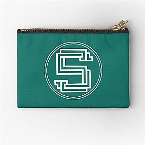 Ssundee      Zipper Pouch