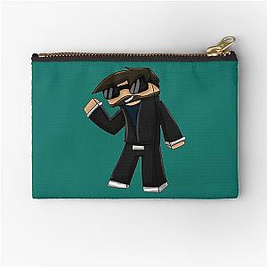 Ssundee                 Zipper Pouch