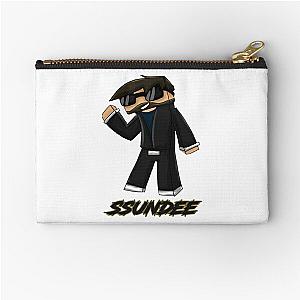 Ssundee      Zipper Pouch