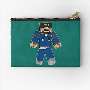 Ssundee      Zipper Pouch