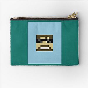 of Ssundee              Zipper Pouch