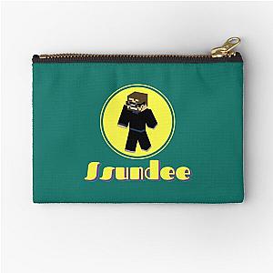 Ssundee      Zipper Pouch