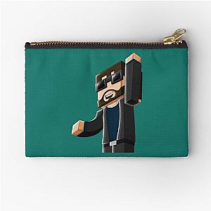 Ssundee       Zipper Pouch