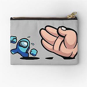 Ssundee Hand Zipper Pouch