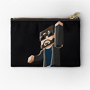 Ssundee 	 		 Zipper Pouch