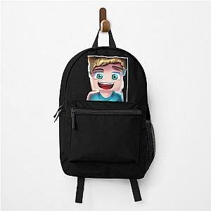 Ssundee                             Backpack