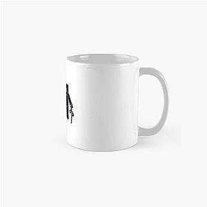 Ssundee      Classic Mug