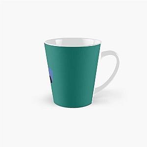 Ssundee Old Logo   Tall Mug