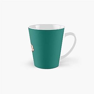 Ssundee Hand   Tall Mug