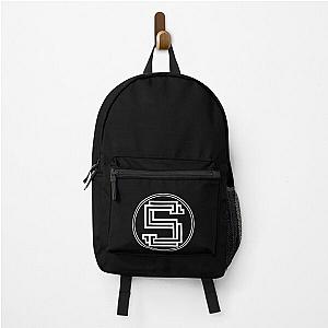 Ssundee      Backpack