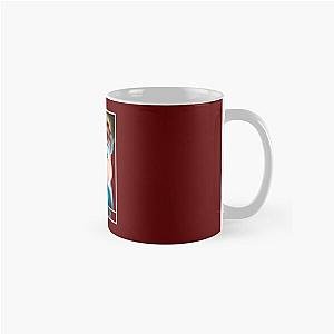 Ssundee                             Classic Mug