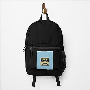 of Ssundee              Backpack