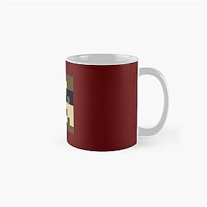 Ssundee                             Classic Mug