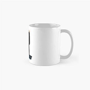 Ssundee Classic Mug