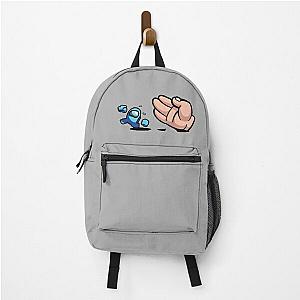 Ssundee Hand Backpack