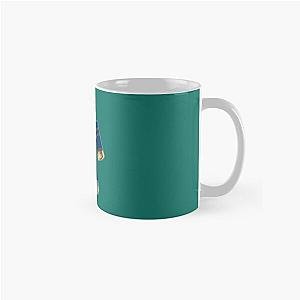 Ssundee      Classic Mug