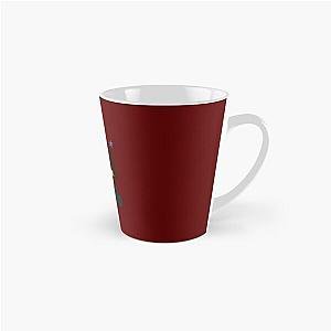 Ssundee                             Tall Mug