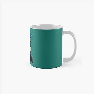 Ssundee      Classic Mug