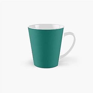 Ssundee      Tall Mug