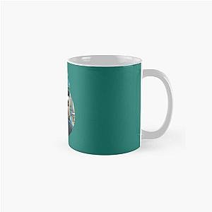 Ssundee      Classic Mug