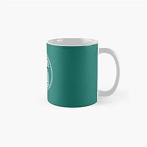 Ssundee      Classic Mug