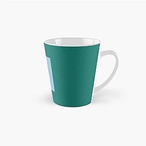 of Ssundee              Tall Mug