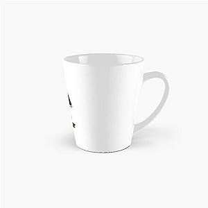 Ssundee      Tall Mug