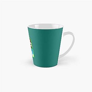 of Ssundee              Tall Mug