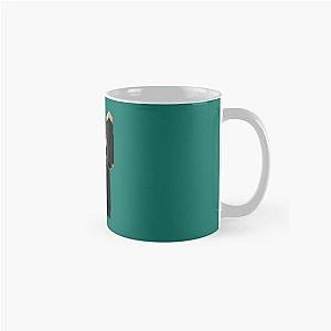 Ssundee       Classic Mug