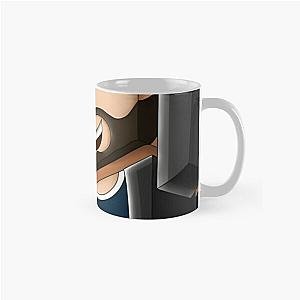 Ssundee 	 		 Classic Mug