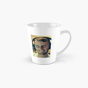 SSundee Meme Tall Mug