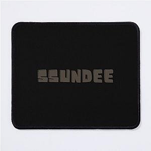 Ssundee                 Mouse Pad