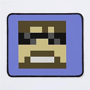 BEST SELLER - ssundee minecraft Merchandise Mouse Pad