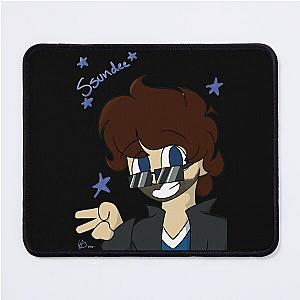 Ssundee                             Mouse Pad