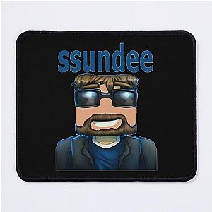 Ssundee      Mouse Pad