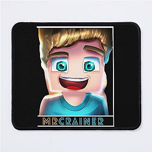 Ssundee                             Mouse Pad