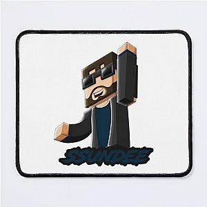 Ssundee Mouse Pad