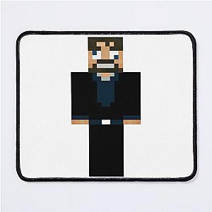 Ssundee                             Mouse Pad