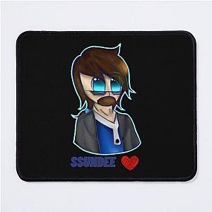 Ssundee      Mouse Pad