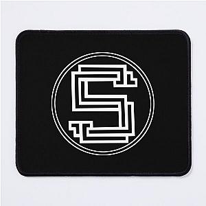 Ssundee      Mouse Pad